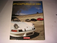 Porsche / Fabien Sabates