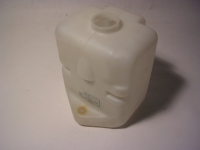 Waschbehälter W-353W/1,3