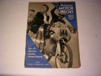 Illustrierter Motorsport / Heft 20 / 1959