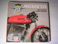 MV-Agusta / Mario Golombo-Roberto Patrignani