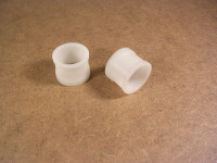 Lenkkopflager W-312 / W-353