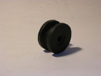 Gummirolle Schaltung Trabant