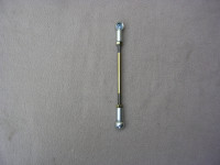 Schaltstang kurz / W-313