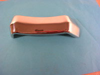 Mittelteil für Haifischgrill