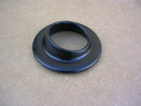 Abdichtgummi Tankstutzen W-311/312 -5 Camping