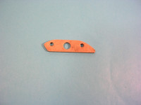 Mitnehmer Tümmler SB75/1