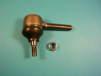 Spurstangenkopf 312/353 /