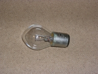 Glühlampe 6V-35W