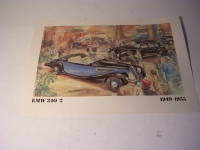 POSTER EMW - 340/2