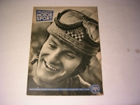 Illustrierter Motorsport / Heft 17 / 1963