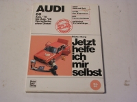 AUDI 80 / MO.