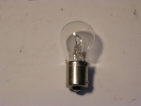 Glühlampe 6V-21W