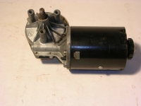 Klappscheinwerfer-Motor / 924/944