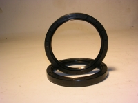 Simmering Kurbelwelle/W-1,3/Tr.1,1/B1000-1