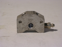 Zentralvereteiler B-Kreis / 353W / 1,3