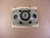 Lautsprecher mit Halter 311/312