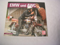 EMW und AWO / Frank Rönicke