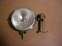 Arbeits-Scheinwerfer