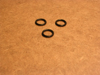 O-Ring 10 x 2