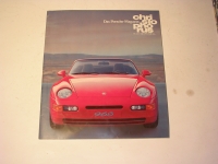 Christophorus Nr. 231 / 7/1991