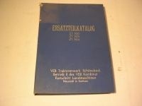 ZT 300 / 303 / 304 / 1976 / EL.
