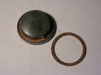 Tankdeckeldichtung 311-900/313