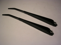 Wischerarm 353W/1,3 / Pal