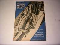 Illustrierter Motorsport / Heft 2 / 1958