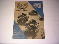 Illustrierter Motorsport / Heft 12 / 1957