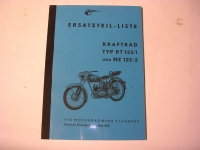 RT 125/1-125/2 /1960 / EL.