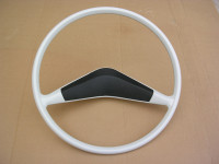 Lenkrad / W-312 / W-353
