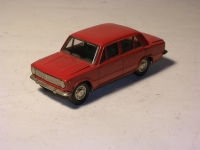 Madellauto Lada 2101