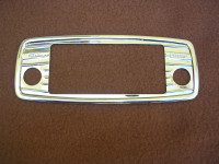 Radioblende Schönburg Aukoton