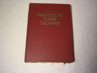 Praktische Funktechnik