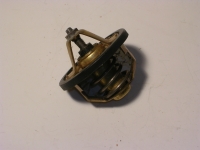 Thermostat 312 / 353 / Barkas