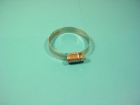 SChelle 32 - 50mm