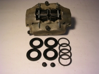 Reparatursatz Bremssattel / W-353/1,3/Skoda