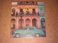 Cuban Cars / Karl-Heinz Raach