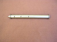 Pedalwelle 311