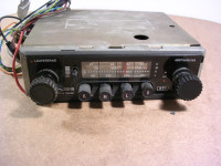 Autoradio Stern Transit  A 130 IS