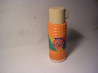 Thermos-Kanne
