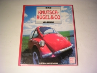Knutsch-Kugel & Co