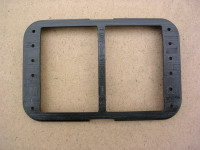 Rahmen für Lautsprecher 311/312