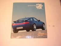 Christophorus Nr. 232 / 9/1991