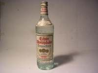 Echter Nordhäuser Doppelkorn