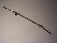 Kupplungsseil W 312/353