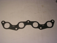 Krümmerdichtung 1,3/Tr.1,1/Barkas B-1000-1