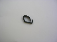 Türdichtung alte Ausf. / 311/9 Kombi