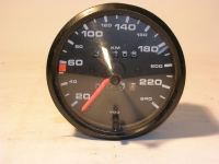 Tachometer / 924