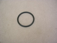 O-Ring Thermostat W-1,3/Tr.1,1/B-1000-1